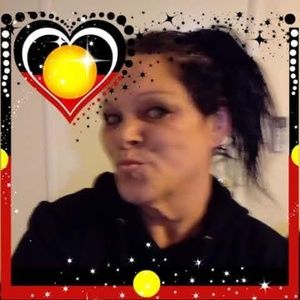 Meet your Posher, Linzien